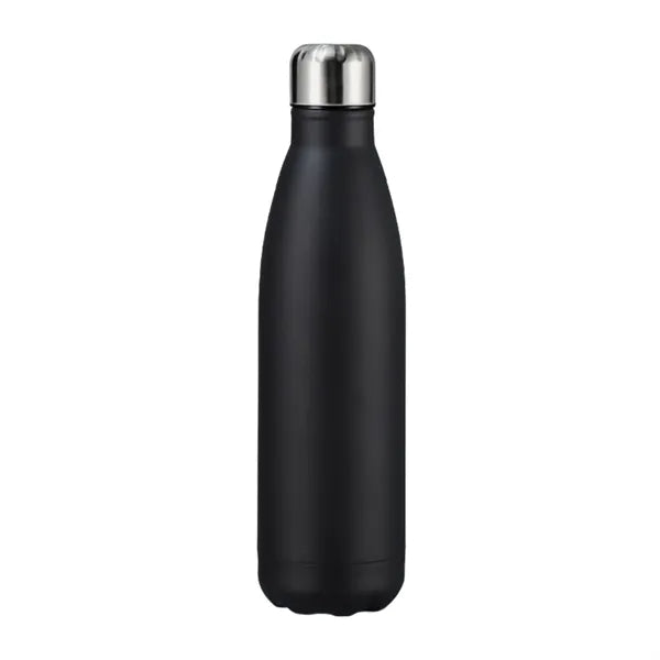 25oz Stainless Steel Vacuum Insulated Cup