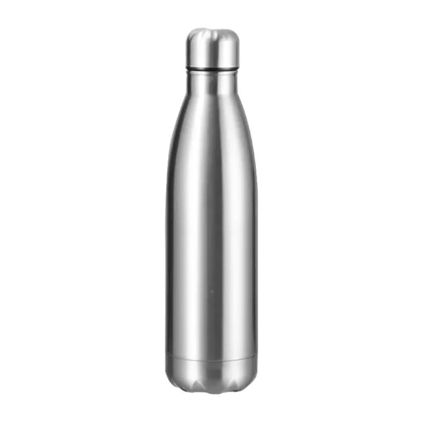 25oz Stainless Steel Vacuum Insulated Cup