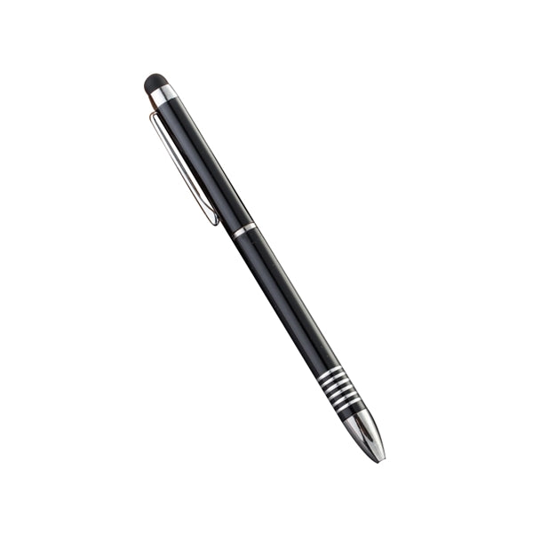 Bering Stylus Pen