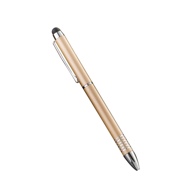 Bering Stylus Pen