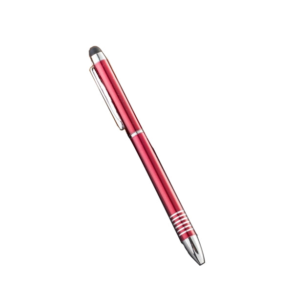 Bering Stylus Pen