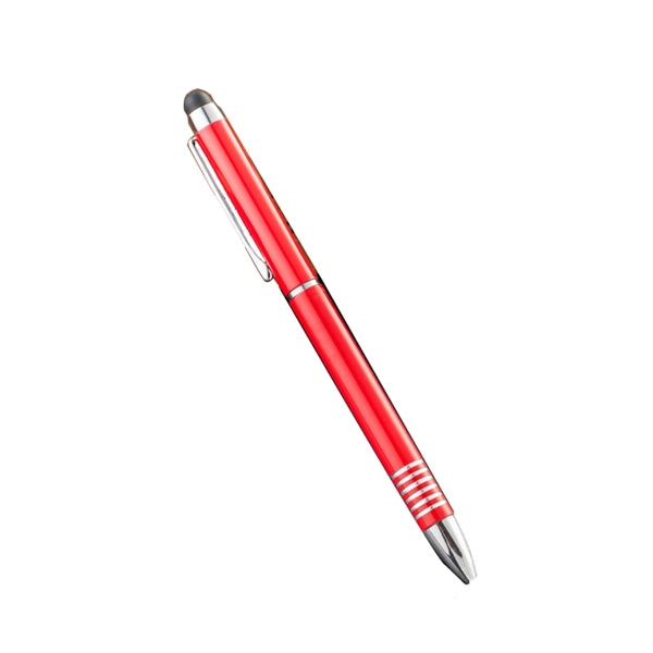 Bering Stylus Pen