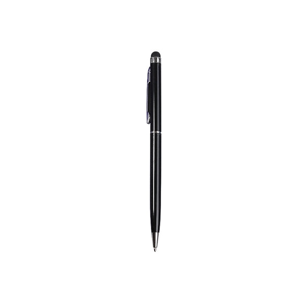 2-in-1 Stylus and Pen for Touch Screen Devices