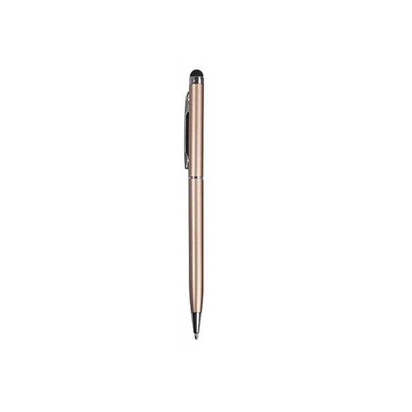 2-in-1 Stylus and Pen for Touch Screen Devices
