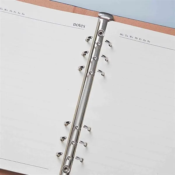 Notebook Set with Pen