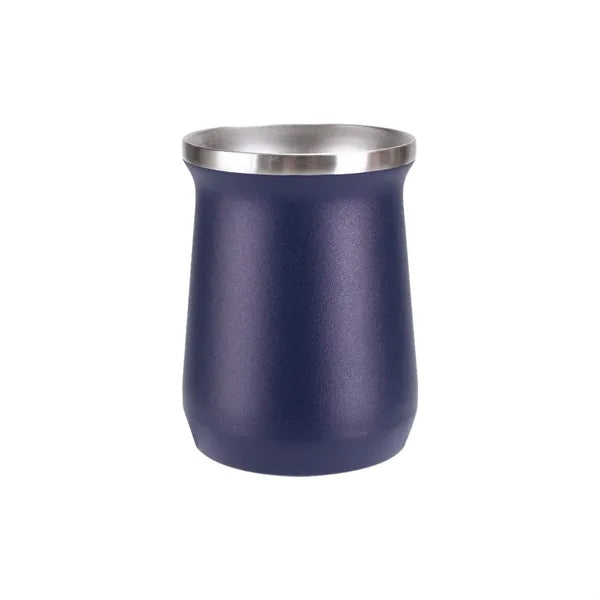 8oz 304 Stainless Steel Thermos Yerba Mate Cup