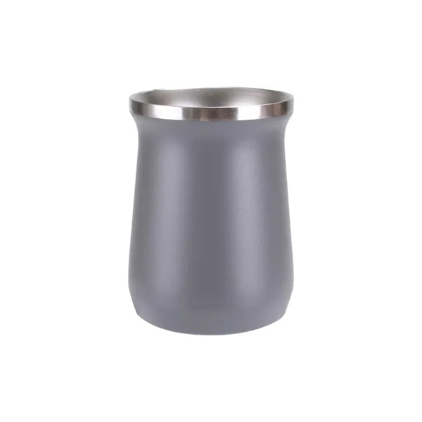 8oz 304 Stainless Steel Thermos Yerba Mate Cup