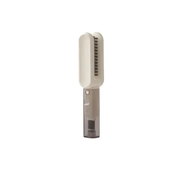 Knife Cleaner Blade Brush