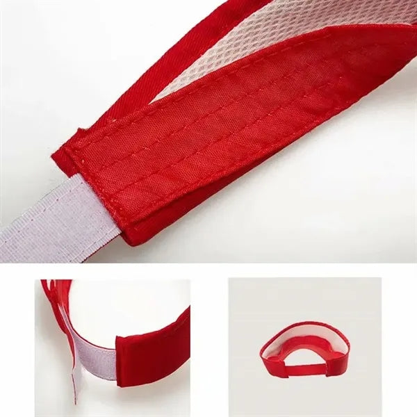 Pure Cotton Customizable Breathable Outdoor Sun Hat