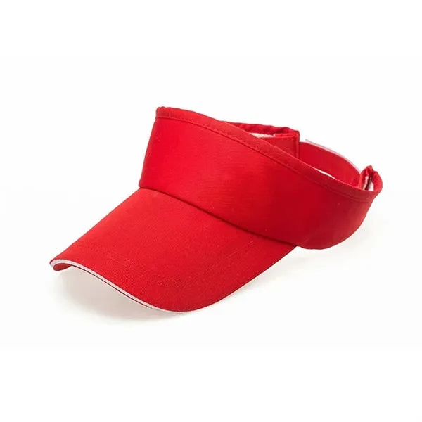Pure Cotton Customizable Breathable Outdoor Sun Hat