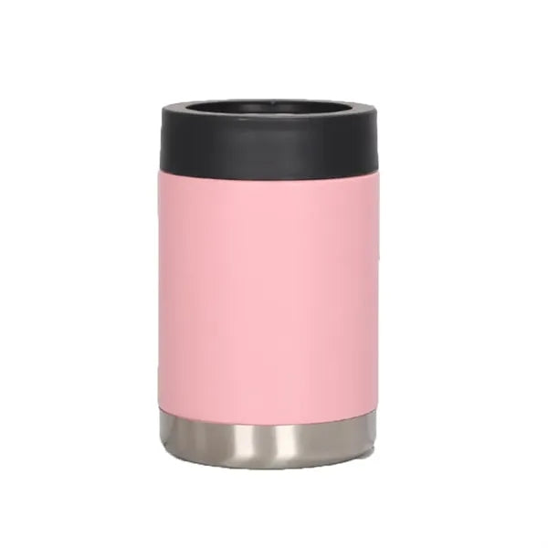 Automotive Stainless Steel Insulation Tank