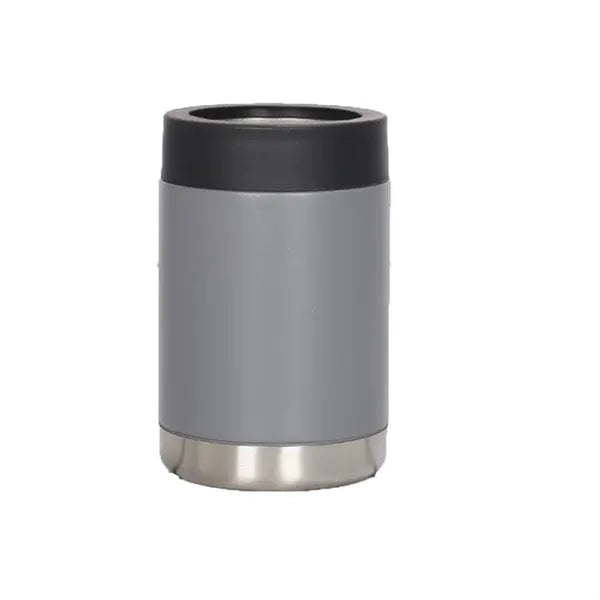 Automotive Stainless Steel Insulation Tank