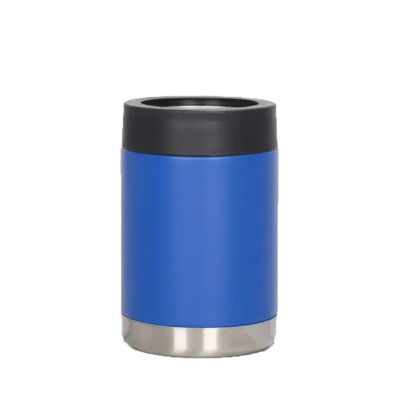 Automotive Stainless Steel Insulation Tank