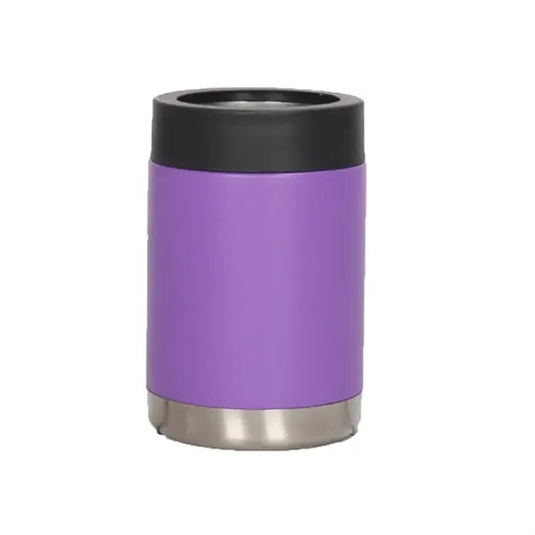 Automotive Stainless Steel Insulation Tank