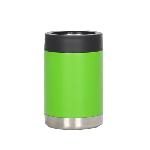 Automotive Stainless Steel Insulation Tank