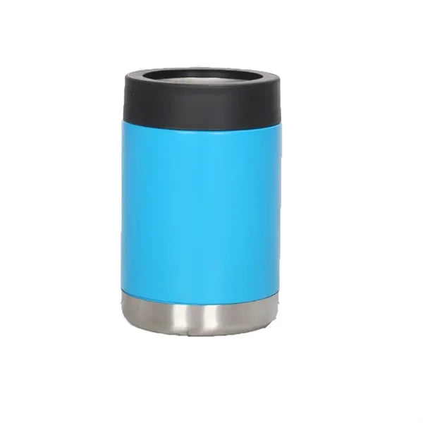 Automotive Stainless Steel Insulation Tank