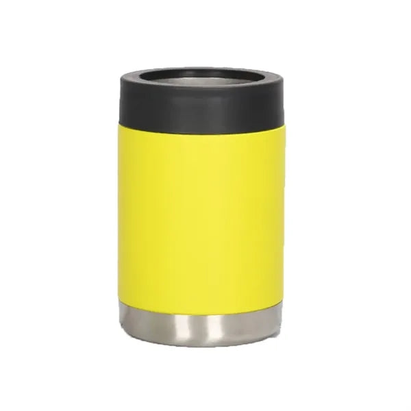 Automotive Stainless Steel Insulation Tank