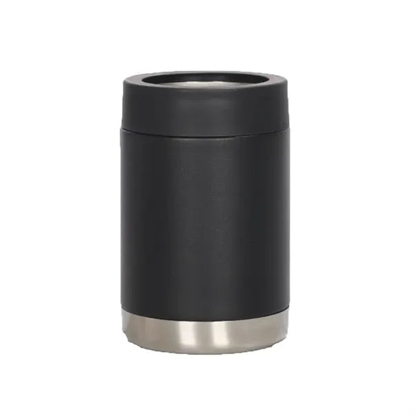 Automotive Stainless Steel Insulation Tank