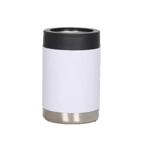 Automotive Stainless Steel Insulation Tank