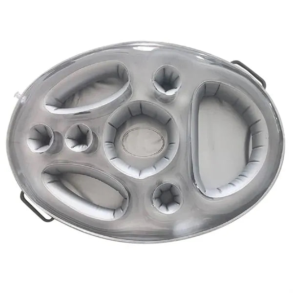 Pool Drink Holder Gift Ideas