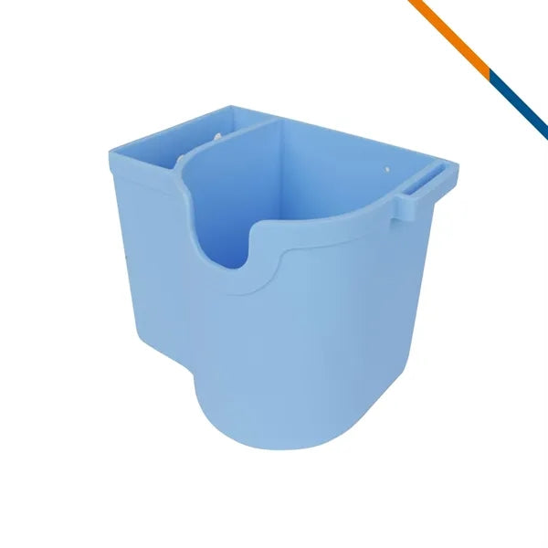 Laird Holey Beach Tote 2in1 Cup Holder