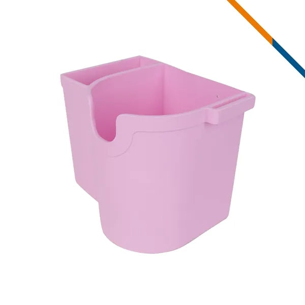 Laird Holey Beach Tote 2in1 Cup Holder
