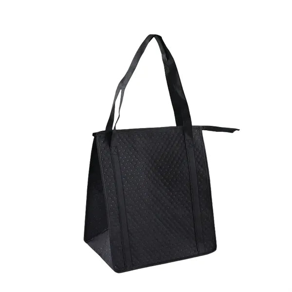 Non Woven Insulation Bag