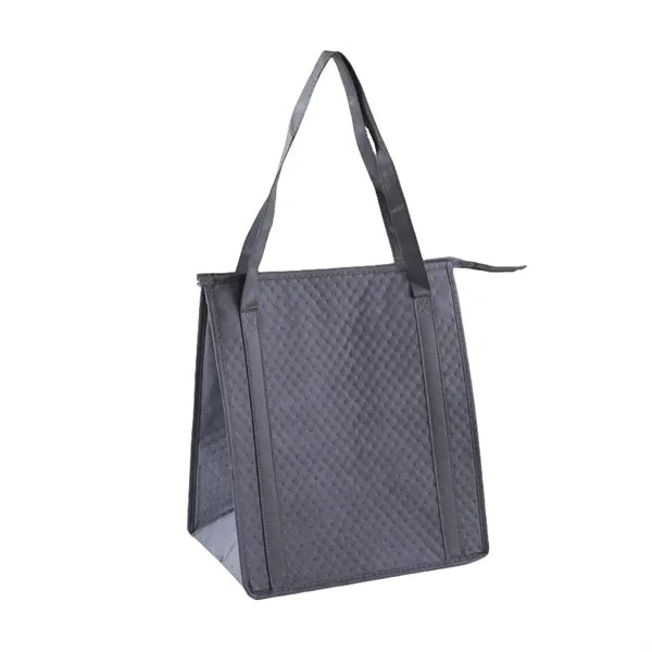 Non Woven Insulation Bag