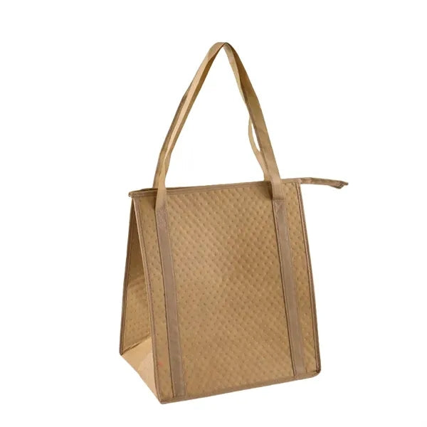 Non Woven Insulation Bag