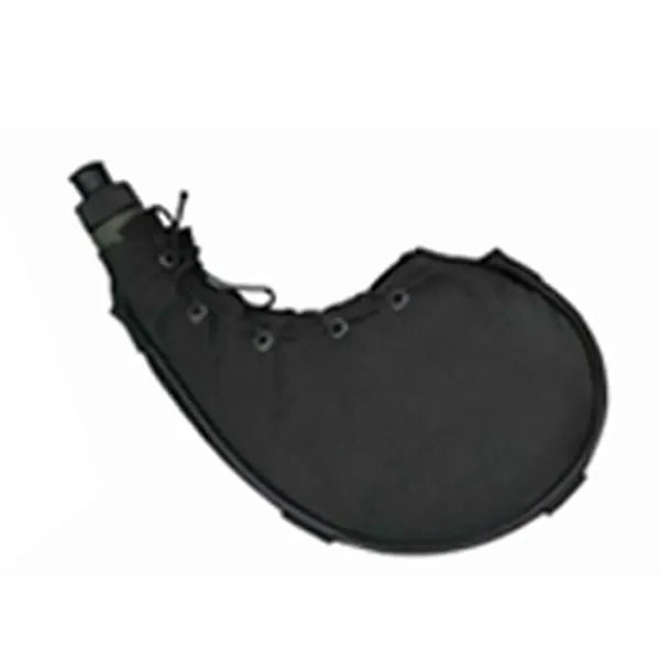 Portable Waist-Shaped Water Bottle For Outdoor Sports