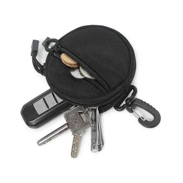 Tactical Mini Military Pouch