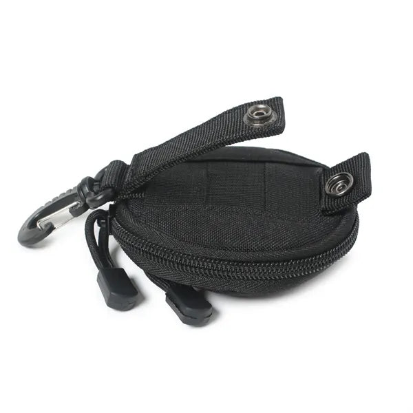 Tactical Mini Military Pouch
