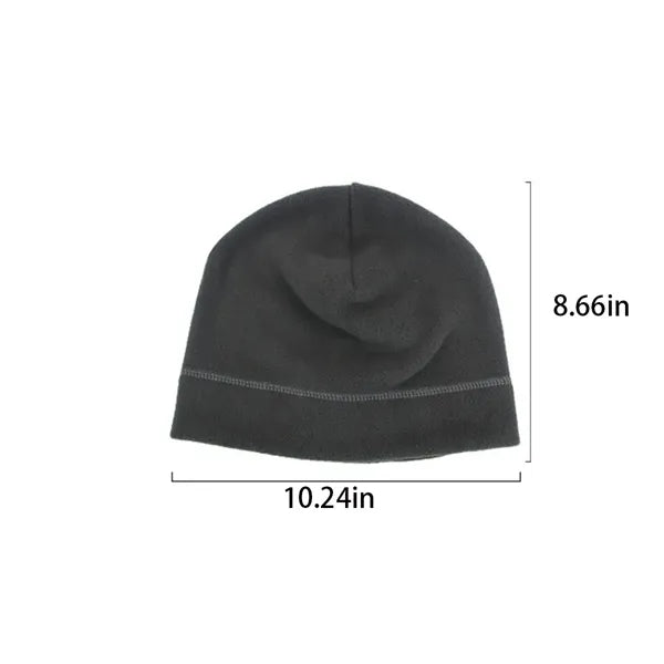Outdoor Cycling Cap