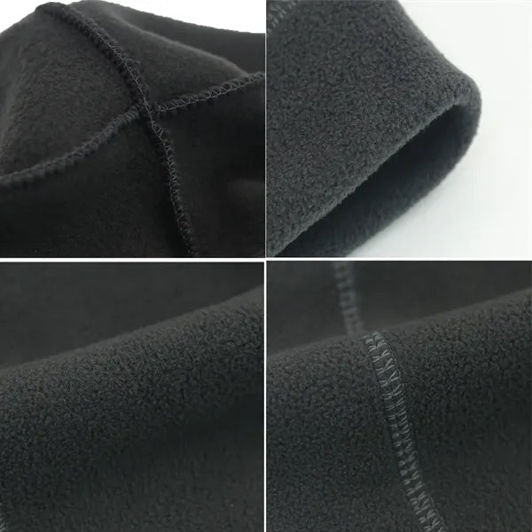 Outdoor Cycling Cap