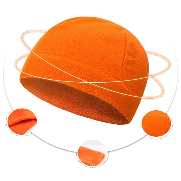 Outdoor Cycling Cap