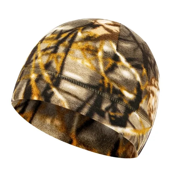 Outdoor Cycling Cap
