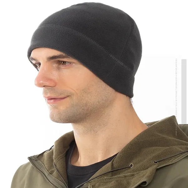 Outdoor Cycling Cap