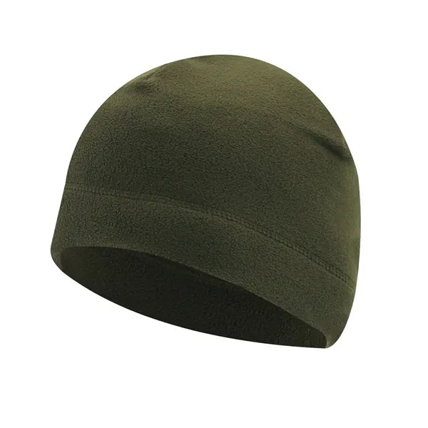 Outdoor Cycling Cap