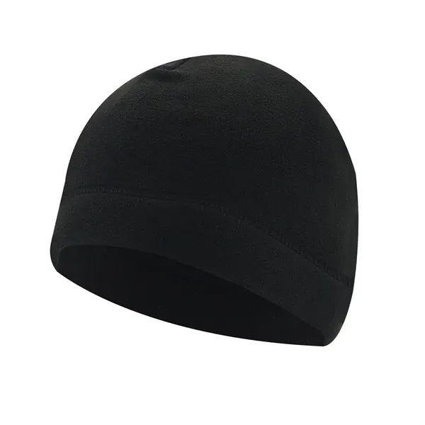 Outdoor Cycling Cap