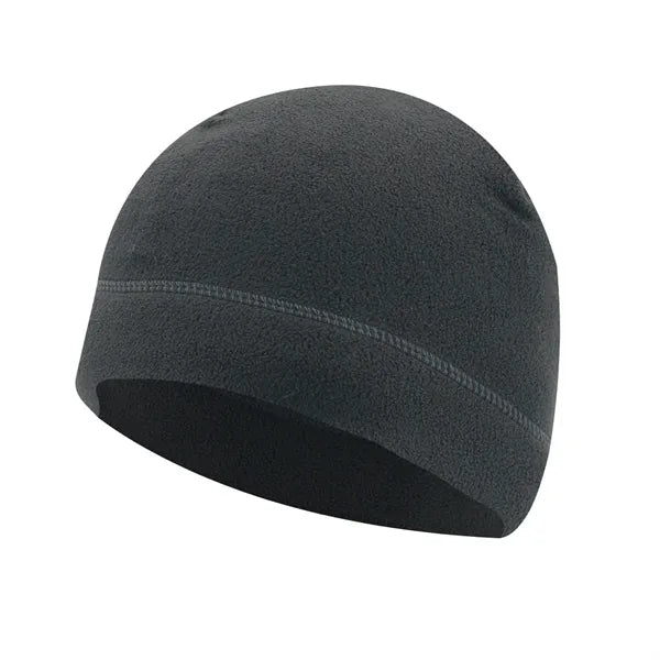 Outdoor Cycling Cap