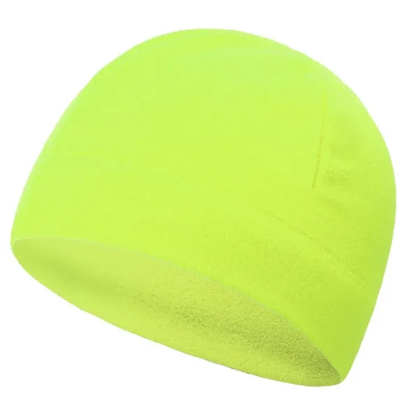Outdoor Cycling Cap
