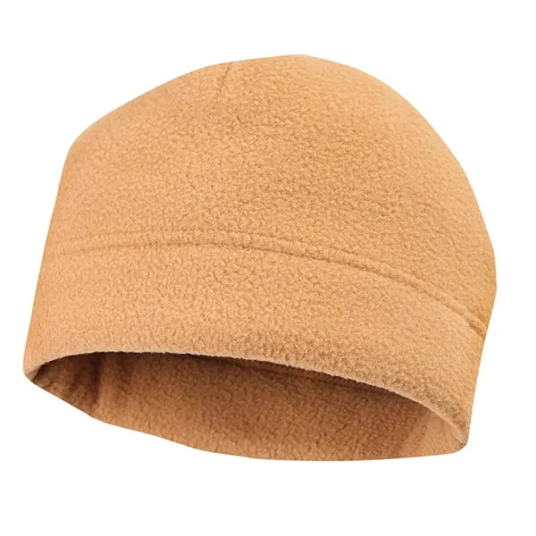 Outdoor Cycling Cap