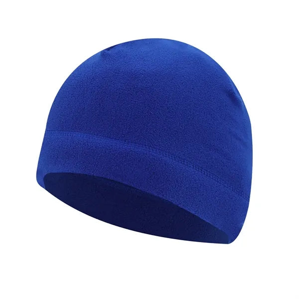 Outdoor Cycling Cap