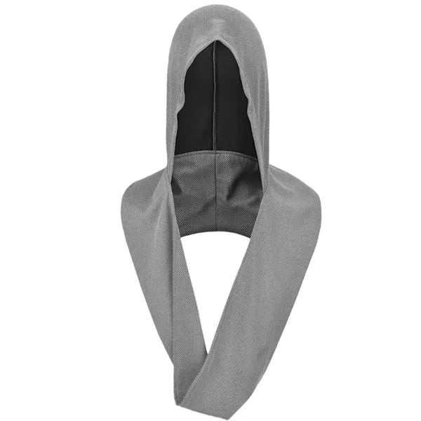 Cooling Hoodie Towel
