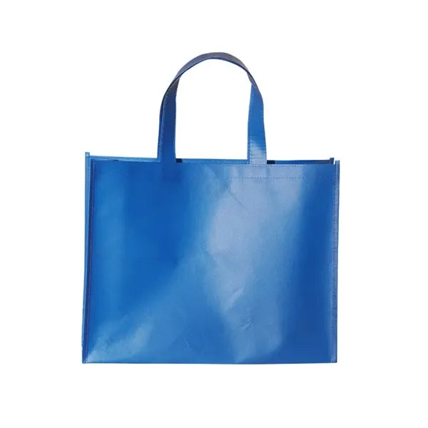 Non-woven Shopping Bag