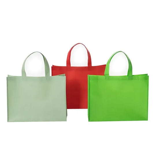 Non-woven Shopping Bag