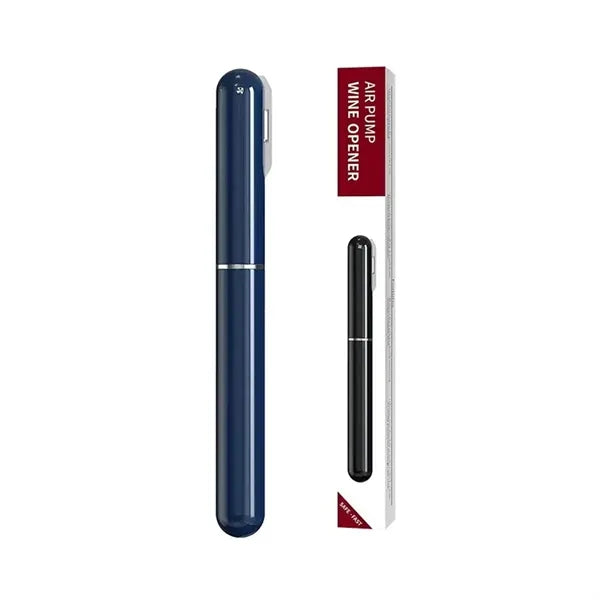 Needle Wwine Opener