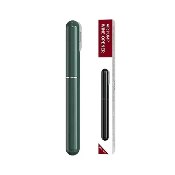 Needle Wwine Opener