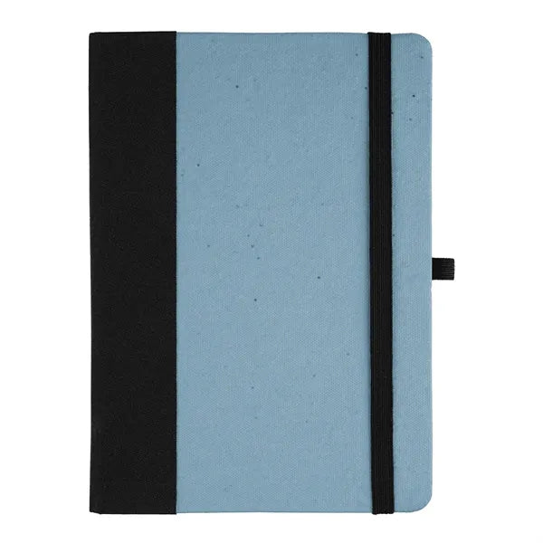 Brindle Notebook