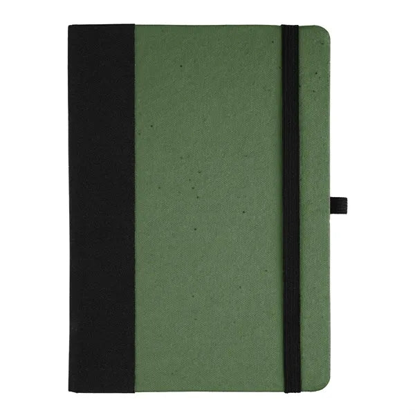 Brindle Notebook